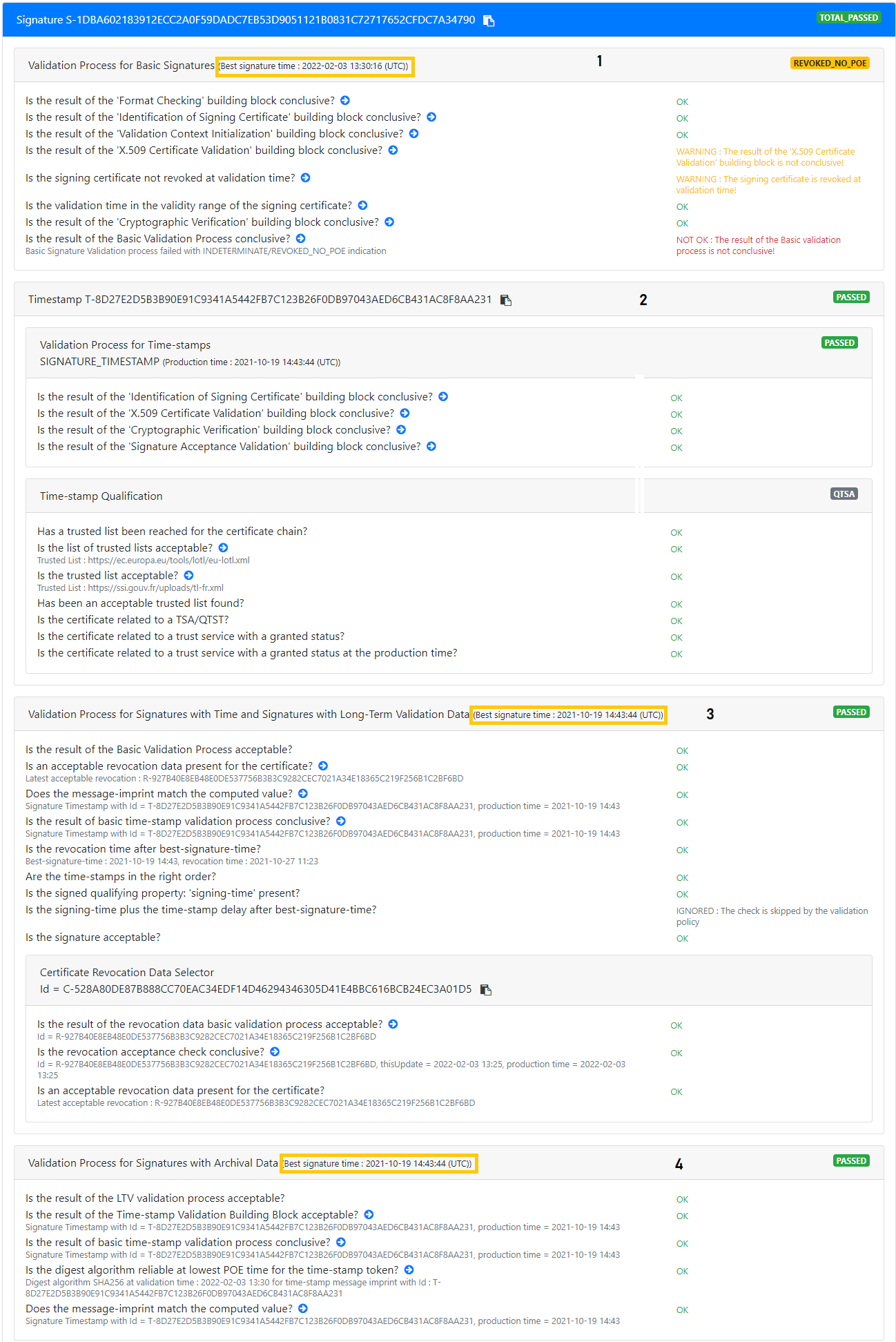 DetailedReport Illustration SigProcesses